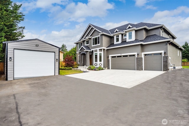 13233 158th Ave SE, Renton, WA 98059 - photo 37