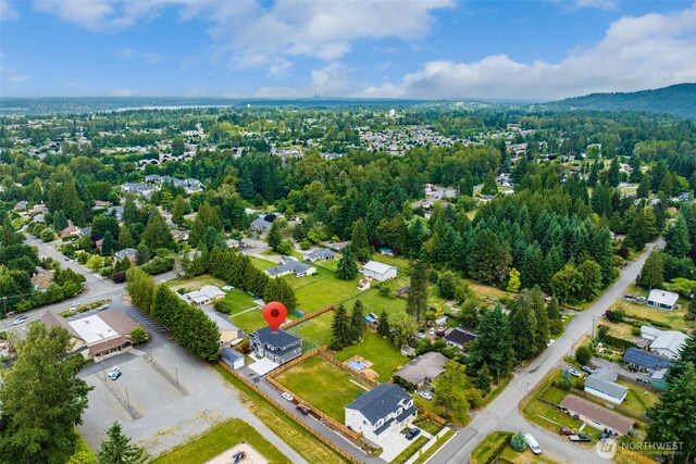 13233 158th Ave SE, Renton, WA 98059 - photo 38