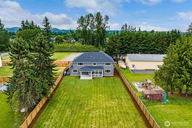 13233 158th Ave SE, Renton, WA 98059 - photo 2