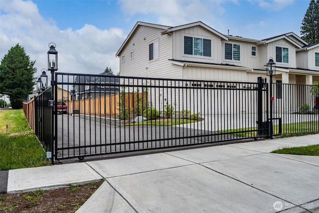 13233 158th Ave SE, Renton, WA 98059 - photo 39