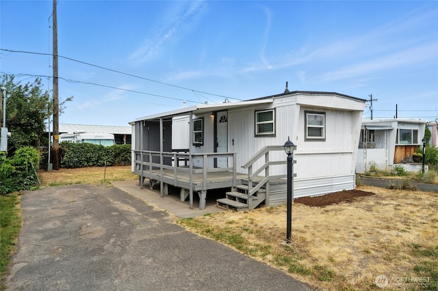 2219 E Isaacs Ave Unit 19, Walla Walla, WA 99362 - photo 1