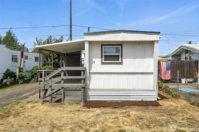 2219 E Isaacs Ave Unit 19, Walla Walla, WA 99362 - photo 2