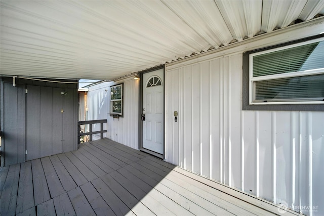 2219 E Isaacs Ave Unit 19, Walla Walla, WA 99362 - photo 3