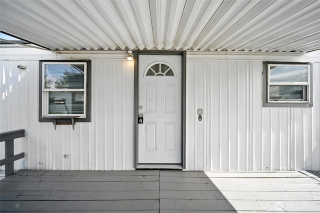 2219 E Isaacs Ave Unit 19, Walla Walla, WA 99362 - photo 4
