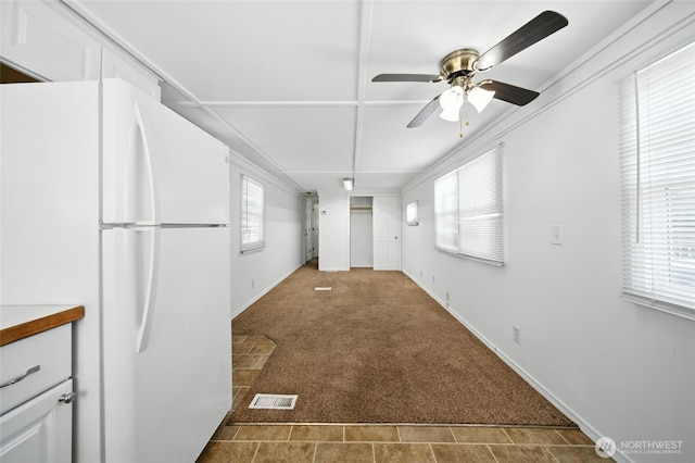 2219 E Isaacs Ave Unit 19, Walla Walla, WA 99362 - photo 5