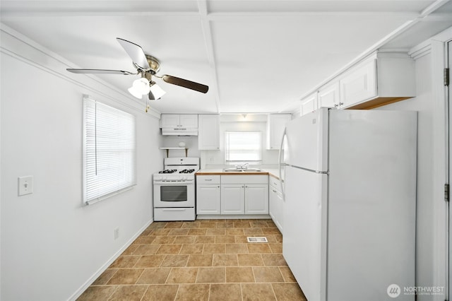 2219 E Isaacs Ave Unit 19, Walla Walla, WA 99362 - photo 6