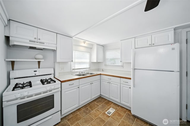 2219 E Isaacs Ave Unit 19, Walla Walla, WA 99362 - photo 7