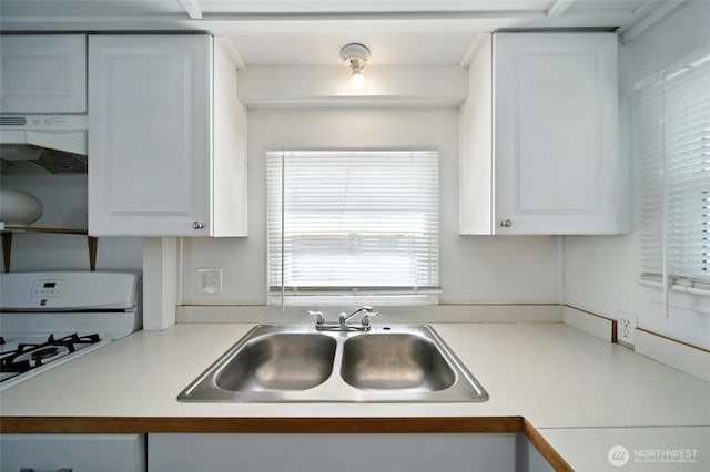 2219 E Isaacs Ave Unit 19, Walla Walla, WA 99362 - photo 8