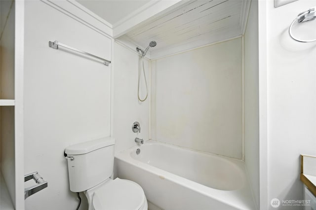 2219 E Isaacs Ave Unit 19, Walla Walla, WA 99362 - photo 11