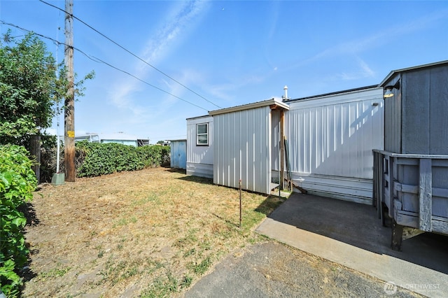 2219 E Isaacs Ave Unit 19, Walla Walla, WA 99362 - photo 12