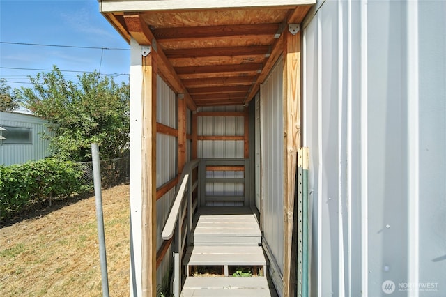 2219 E Isaacs Ave Unit 19, Walla Walla, WA 99362 - photo 13