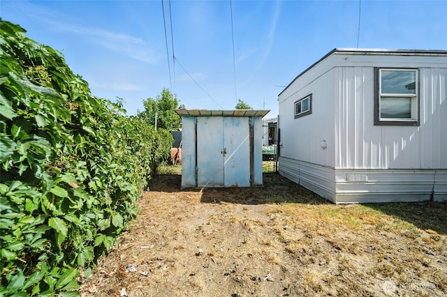 2219 E Isaacs Ave Unit 19, Walla Walla, WA 99362 - photo 14