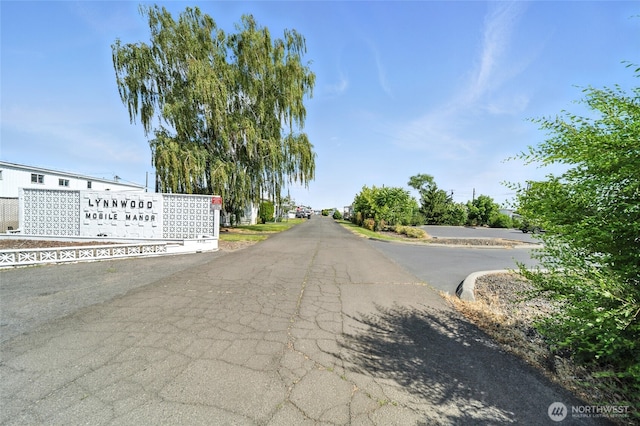 2219 E Isaacs Ave Unit 19, Walla Walla, WA 99362 - photo 15