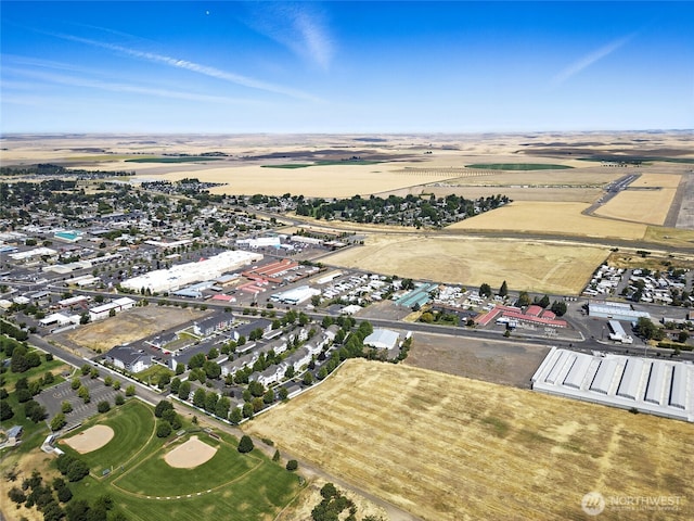 2219 E Isaacs Ave Unit 19, Walla Walla, WA 99362 - photo 17