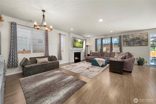 4182 SW Colbert Way, Port Orchard, WA 98367 - photo 2