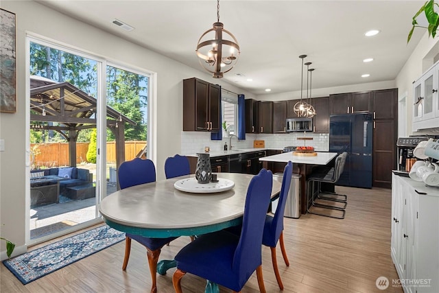 4182 SW Colbert Way, Port Orchard, WA 98367 - photo 8