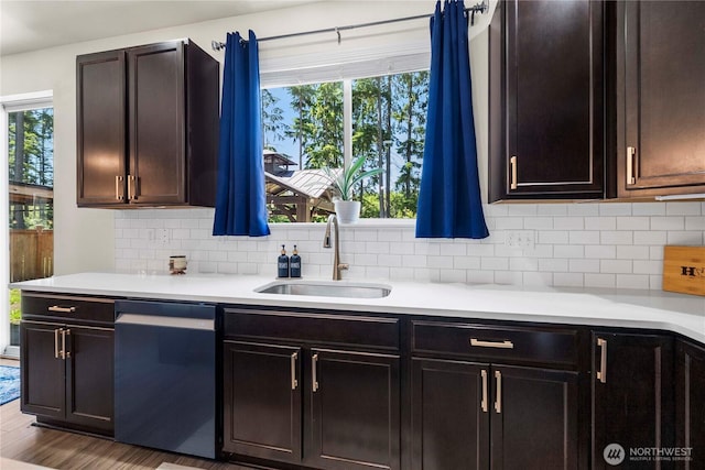4182 SW Colbert Way, Port Orchard, WA 98367 - photo 11