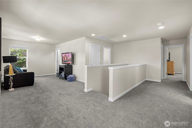 4182 SW Colbert Way, Port Orchard, WA 98367 - photo 15
