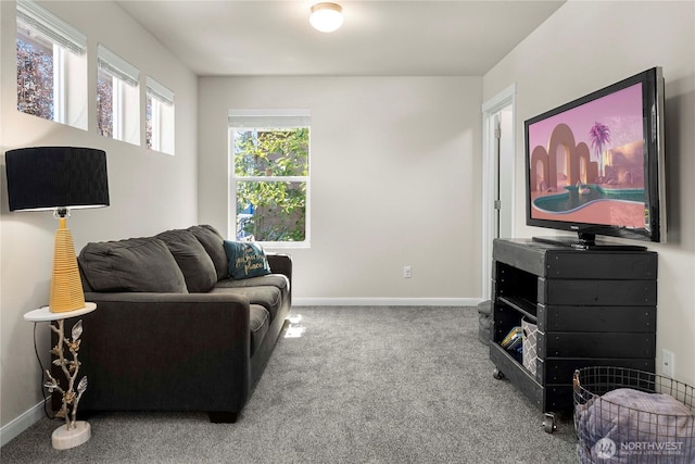 4182 SW Colbert Way, Port Orchard, WA 98367 - photo 16
