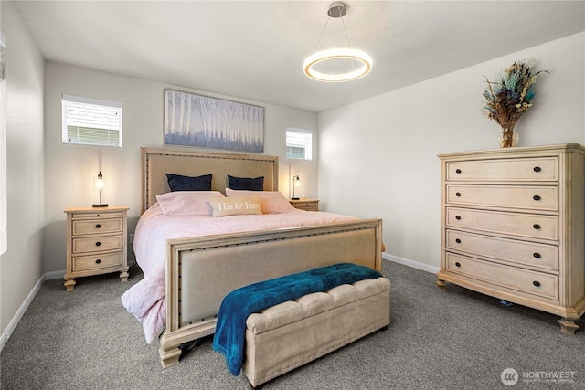 4182 SW Colbert Way, Port Orchard, WA 98367 - photo 17
