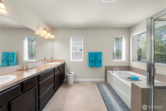 4182 SW Colbert Way, Port Orchard, WA 98367 - photo 20