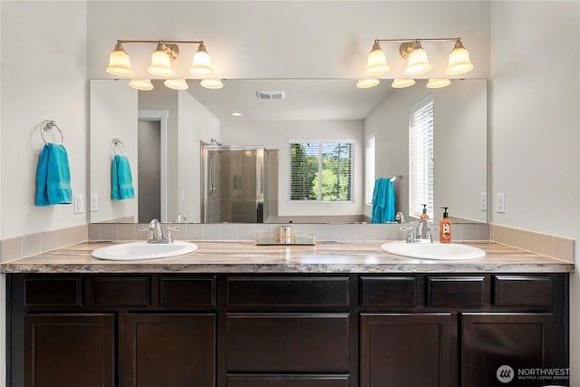 4182 SW Colbert Way, Port Orchard, WA 98367 - photo 21