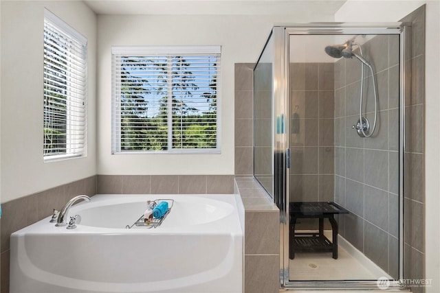 4182 SW Colbert Way, Port Orchard, WA 98367 - photo 22