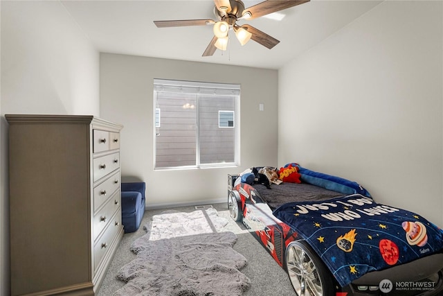 4182 SW Colbert Way, Port Orchard, WA 98367 - photo 24
