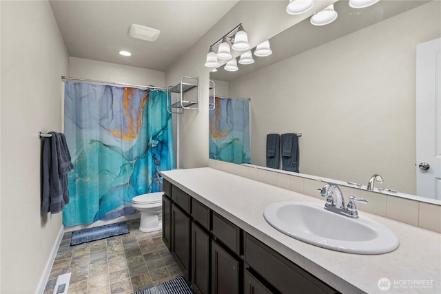 4182 SW Colbert Way, Port Orchard, WA 98367 - photo 25