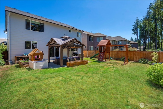 4182 SW Colbert Way, Port Orchard, WA 98367 - photo 28