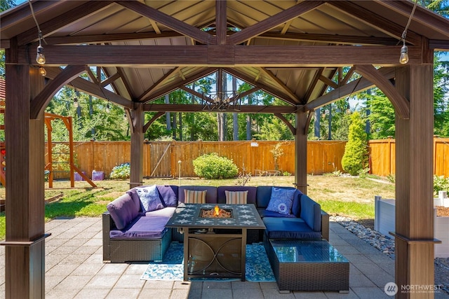 4182 SW Colbert Way, Port Orchard, WA 98367 - photo 29