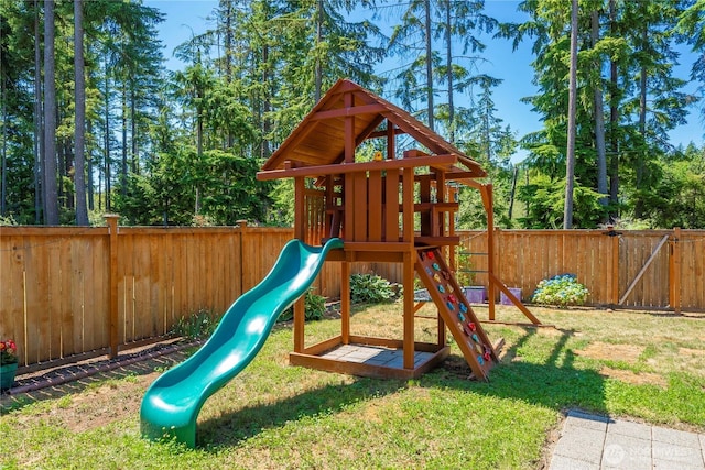 4182 SW Colbert Way, Port Orchard, WA 98367 - photo 30