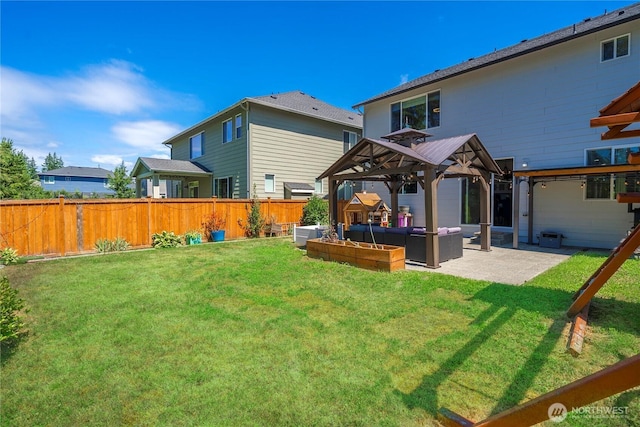 4182 SW Colbert Way, Port Orchard, WA 98367 - photo 31