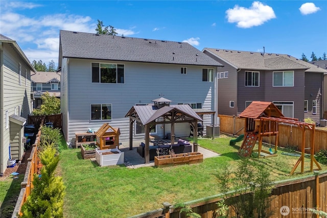 4182 SW Colbert Way, Port Orchard, WA 98367 - photo 32