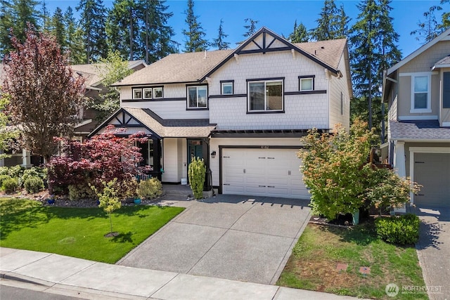 4182 SW Colbert Way, Port Orchard, WA 98367 - photo 34