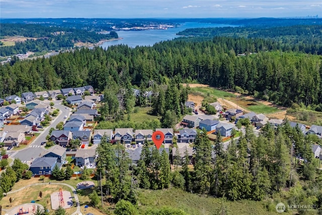 4182 SW Colbert Way, Port Orchard, WA 98367 - photo 35
