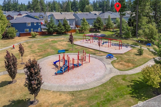 4182 SW Colbert Way, Port Orchard, WA 98367 - photo 36