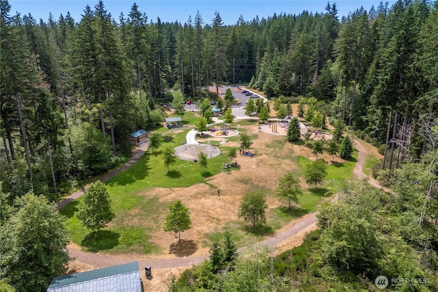 4182 SW Colbert Way, Port Orchard, WA 98367 - photo 37