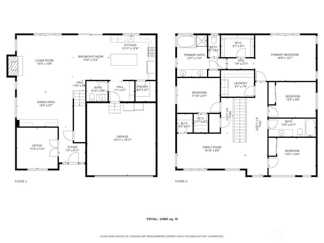 4182 SW Colbert Way, Port Orchard, WA 98367 - photo 40
