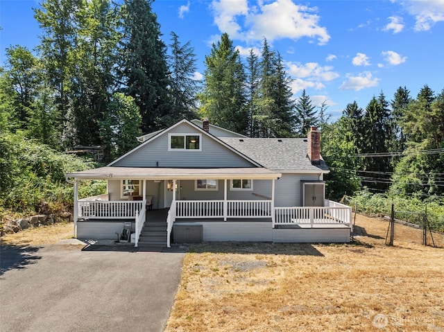 13454 Woodinville-Redmond Rd NE, Redmond, WA 98052 - photo 1