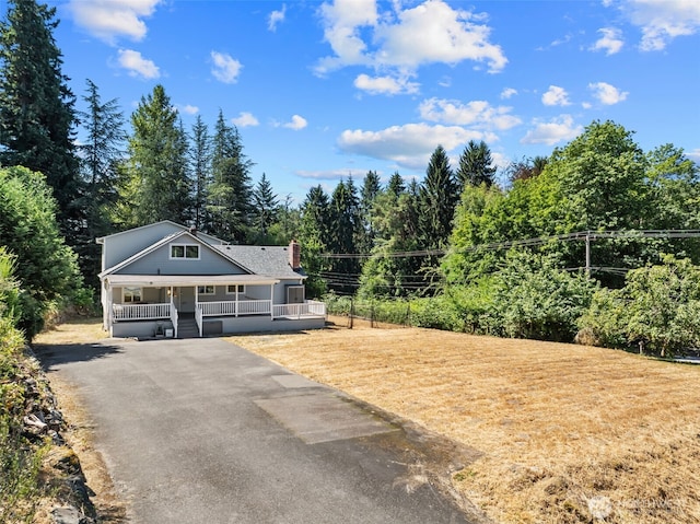 13454 Woodinville-Redmond Rd NE, Redmond, WA 98052 - photo 2
