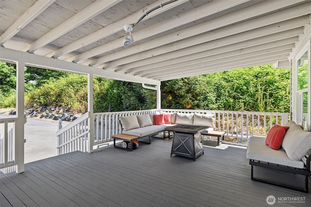 13454 Woodinville-Redmond Rd NE, Redmond, WA 98052 - photo 4
