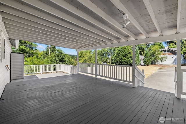 13454 Woodinville-Redmond Rd NE, Redmond, WA 98052 - photo 7