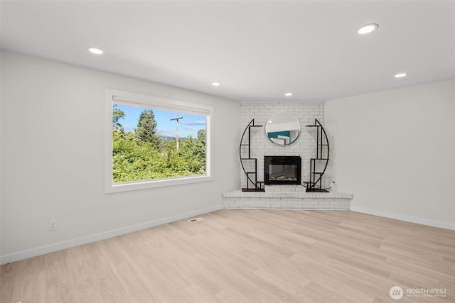 13454 Woodinville-Redmond Rd NE, Redmond, WA 98052 - photo 12