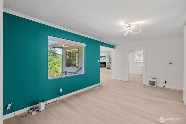13454 Woodinville-Redmond Rd NE, Redmond, WA 98052 - photo 14