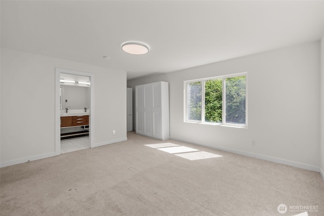 13454 Woodinville-Redmond Rd NE, Redmond, WA 98052 - photo 19