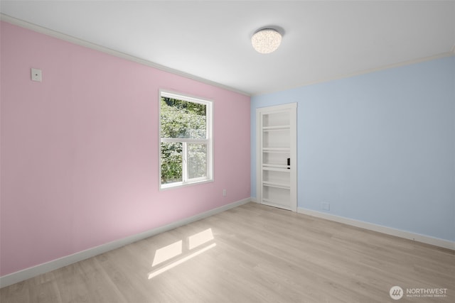13454 Woodinville-Redmond Rd NE, Redmond, WA 98052 - photo 23