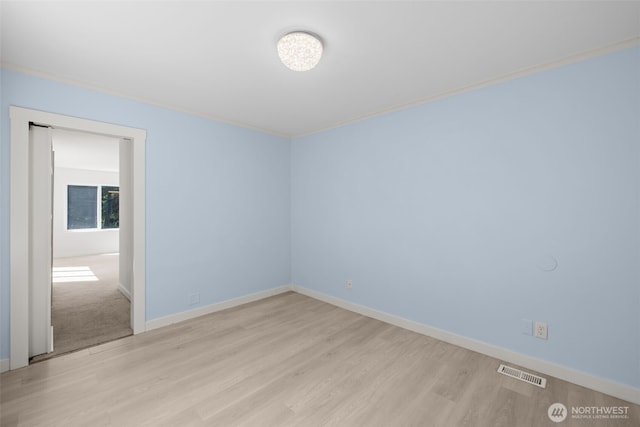13454 Woodinville-Redmond Rd NE, Redmond, WA 98052 - photo 24