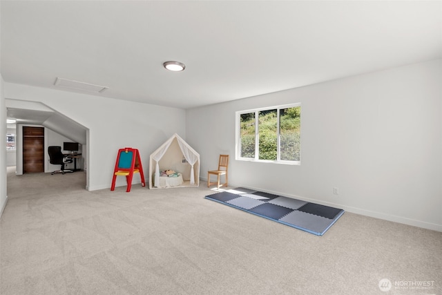 13454 Woodinville-Redmond Rd NE, Redmond, WA 98052 - photo 25