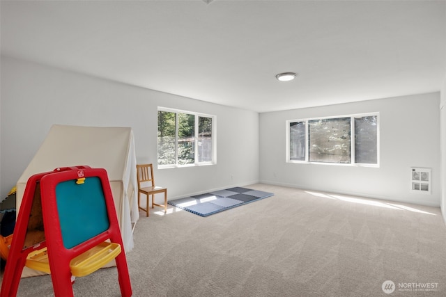 13454 Woodinville-Redmond Rd NE, Redmond, WA 98052 - photo 26